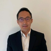 Kelvin Koo