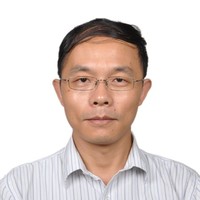 Wu Xiaohua