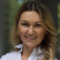 Olga Dub-Büssenschütt