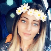 Magdalena Bunduc