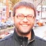 Romà Romo
