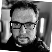 Thibault C.