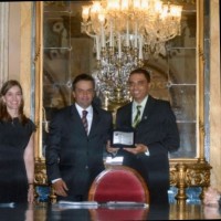 Ricardo Vieira de Jesus