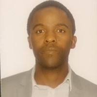 Josias Soko