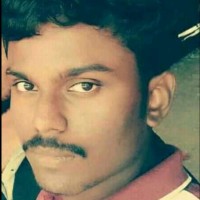 Karthick Raja Balasubramanian