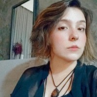 Marina Mattioni