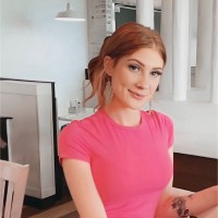 Kameron Funderburk