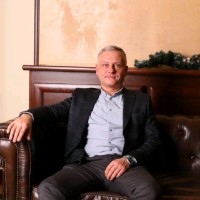 Remigiusz Belica
