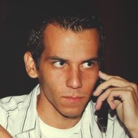 Claud Souza