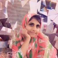 Farah Khan