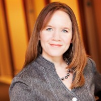 Amy Hanson