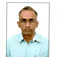 Sreekumar Menon