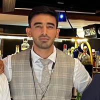 Parth Vyas