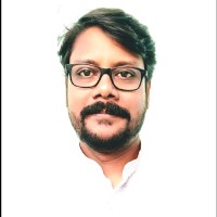 Santu Prosad