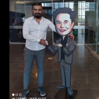 Murat Gündoğan