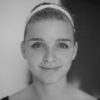 Anna Mattson