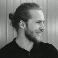 Yury Bobyrev