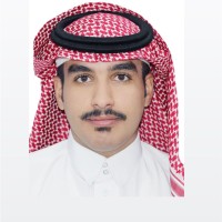 Ahmed Altaleb أحمد الطالب