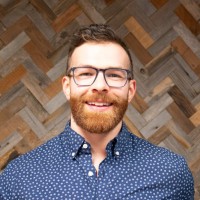Nick Easterling