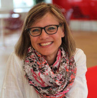 Charlotte Ruhnau