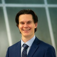 Jacob Meyer