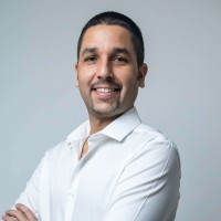 Santiago Gómez Ladra