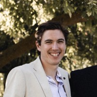 Samuel Wundke