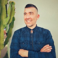 Ben Hernandez
