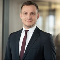 Ricardo Hoßbach