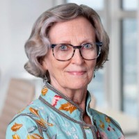 Linda Myhre