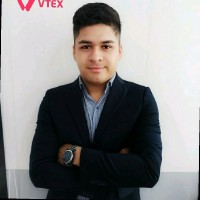 Alejandro Vera Carrasquilla