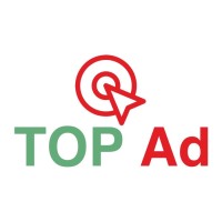 Top Ad