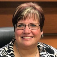 Jenny Hoyle, MBA, CCUE, CUCE