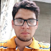 Naved Ahmad Khan