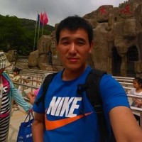 郭洪亭