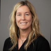 Melissa Massey, M.S., LPC, NCC