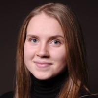 Kristiāna Dombrovska