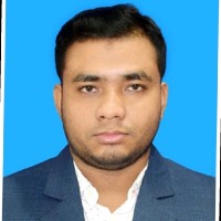 Shaikat Zakir