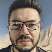 Gabo Negocios Digitales