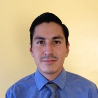 David Pinto, Eit