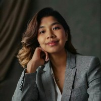 Tiana Hu