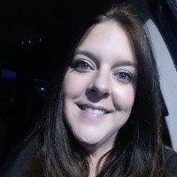 Samantha Darrah