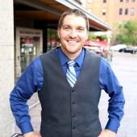Jacob Smith