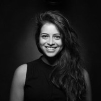 Maryam Soliman
