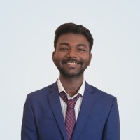 Avinash Yadav