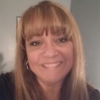 Tammy Acton