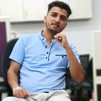 Nitin Sharma
