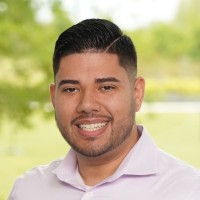 Alejandro Romany
