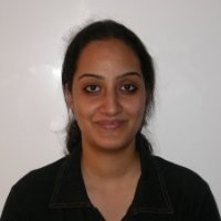 Shalini Lalwani