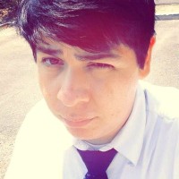 David Ayala